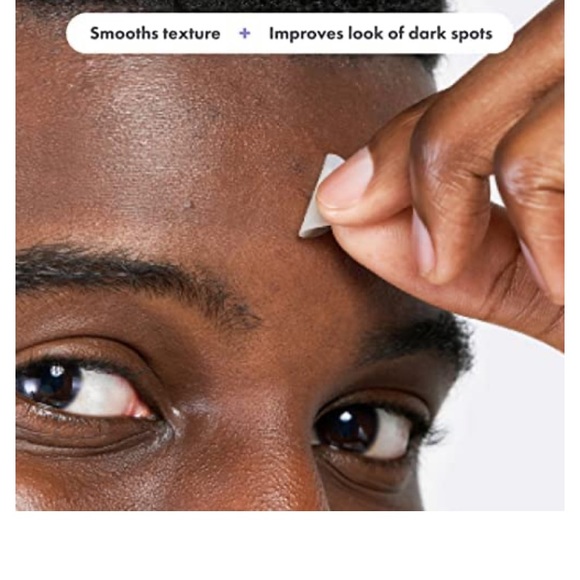 Mighty Patch - Picture 3 of 6